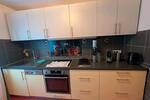 Wohnen auf Zeit Backnang - 2 Zimmer, 60 m&sup2;, 1.350&euro; | Angebot:26691458