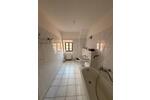Etagenwohnung Oederan - 2 Zimmer, 63 m&sup2;, 400&euro; | Angebot:26105050