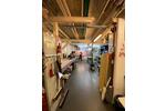 Gewerbeobjekt Köln Ehrenfeld - 99&euro; | Angebot:26066665