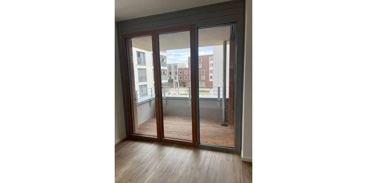 Etagenwohnung Bamberg Bamberg-Ost - 4 Zimmer, 86 m&sup2;, 1.125&euro; | Angebot:26187648