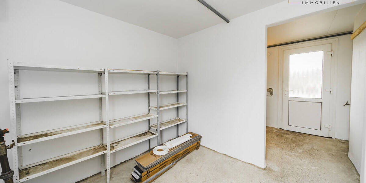 Bungalow Cloppenburg - 5 Zimmer, 120 m&sup2;, 1.200&euro; | Angebot:26156003