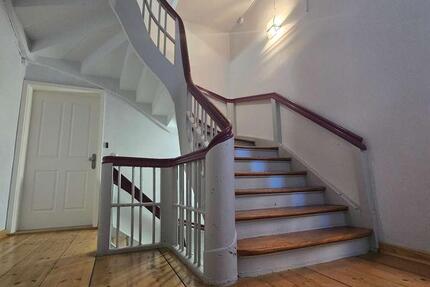 Wohnen auf Zeit Erfurt - 2 Zimmer, 54 m&sup2;, 1.070&euro; | Angebot:24757149