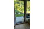 Erdgeschoßwohnung Wettstetten - 1 Zimmer, 49 m&sup2;, 800&euro; | Angebot:26506516