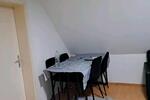 Etagenwohnung Höchst im Odenwald - 2 Zimmer, 70 m&sup2;, 700&euro; | Angebot:26624548