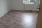Etagenwohnung Bischofswerda - 2 Zimmer, 50 m&sup2;, 266&euro; | Angebot:26476090