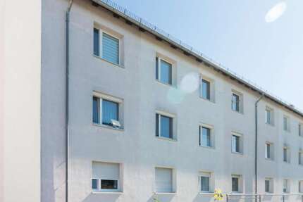 Wohnung zum Mieten in Lauta 385 € 59.29 m² 3 zimmer