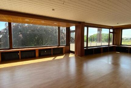 Wohnung Bremen Blumenthal - 3 Zimmer, 192 m&sup2;, 895&euro; | Angebot:25496004