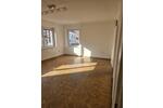 Etagenwohnung Merzig - 2 Zimmer, 85 m&sup2;, 870&euro; | Angebot:25422534