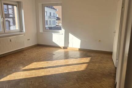 Wohnung Merzig - 2 Zimmer, 85 m&sup2;, 870&euro; | Angebot:25422534