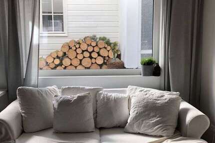 Zimmer Kaufungen Niederkaufungen - 2 Zimmer, 1.650&euro; | Angebot:24985629