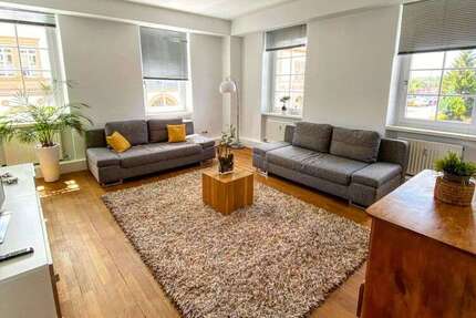 Zimmer Sinsheim - 2 Zimmer, 1.499&euro; | Angebot:24986097