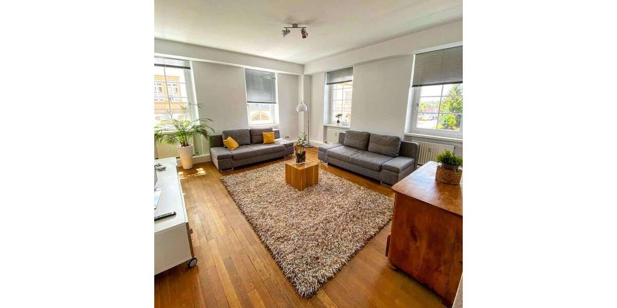 Zimmer Sinsheim - 2 Zimmer, 1.500&euro; | Angebot:24986097