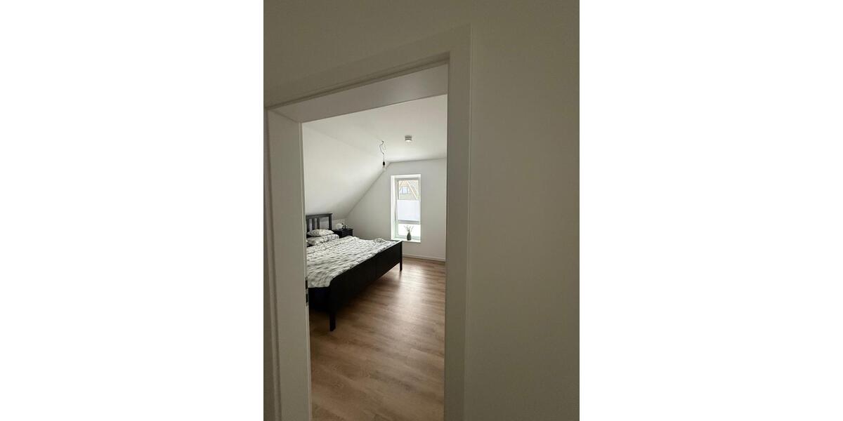 Einfamilienhaus Großenkneten - 4 Zimmer, 157 m&sup2;, 1.850&euro; | Angebot:24857772
