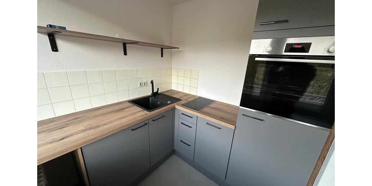 Etagenwohnung Bad Reichenhall - 2 Zimmer, 63 m&sup2;, 750&euro; | Angebot:26000063