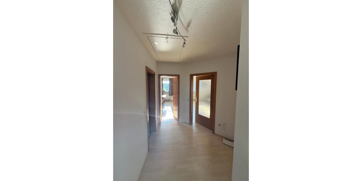 Maisonettenwohnung Plattling - 3 Zimmer, 69 m&sup2;, 815&euro; | Angebot:26225232