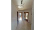 Maisonettenwohnung Plattling - 3 Zimmer, 69 m&sup2;, 815&euro; | Angebot:26225232