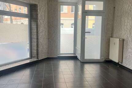 Gewerbeobjekt Döbeln - 399&euro; | Angebot:20194270