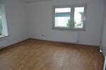 Etagenwohnung Duderstadt - 3 Zimmer, 62 m&sup2;, 420&euro; | Angebot:25879943