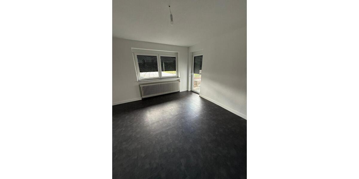 Etagenwohnung Auggen - 3 Zimmer, 82 m&sup2;, 1.100&euro; | Angebot:26006384