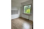 Etagenwohnung Sankt Augustin - 3 Zimmer, 78 m&sup2;, 1.300&euro; | Angebot:26566414