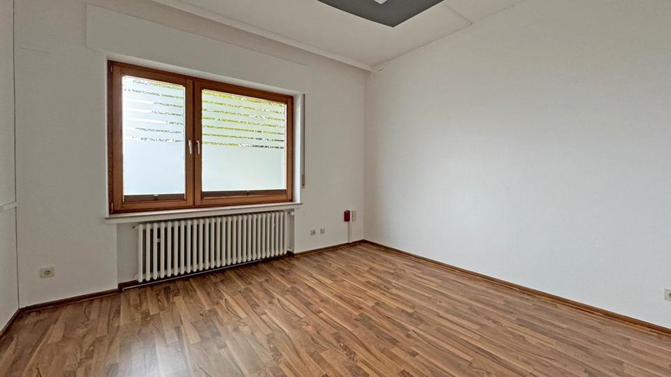 Gewerbeobjekt Bad Oeynhausen Dehme - 950&euro; | Angebot:15936454