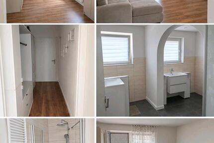 Wohnung Lage - 2 Zimmer, 60 m&sup2;, 950&euro; | Angebot:27597455