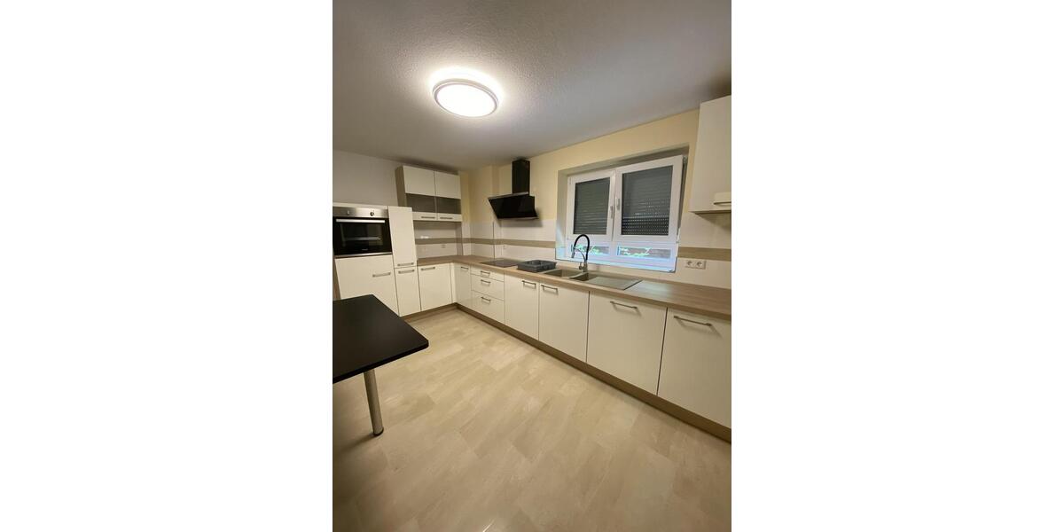 Wohnen auf Zeit Wiesbaden Schierstein - 3 Zimmer, 95 m&sup2;, 1.650&euro; | Angebot:25083051