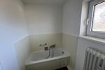 Erdgeschoßwohnung Trappenkamp - 2.5 Zimmer, 64 m&sup2;, 450&euro; | Angebot:26253890