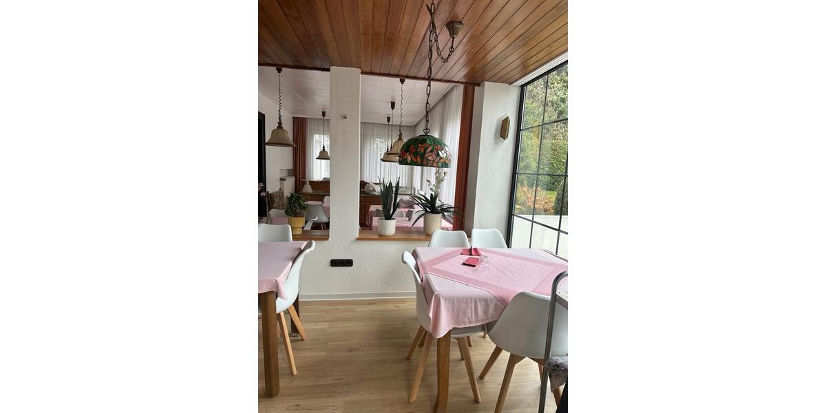 Pension zimmer zu vermieten 20 zimmer