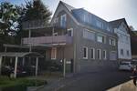 Etagenwohnung Mainz-Finthen Finthen - 4 Zimmer, 74 m&sup2;, 1.350&euro; | Angebot:26805706