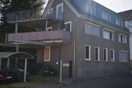 Wohnung Mainz-Finthen Finthen - 4 Zimmer, 74 m&sup2;, 1.350&euro; | Angebot:26805706