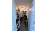 Etagenwohnung Calberlah - 3 Zimmer, 81 m&sup2;, 700&euro; | Angebot:26618695