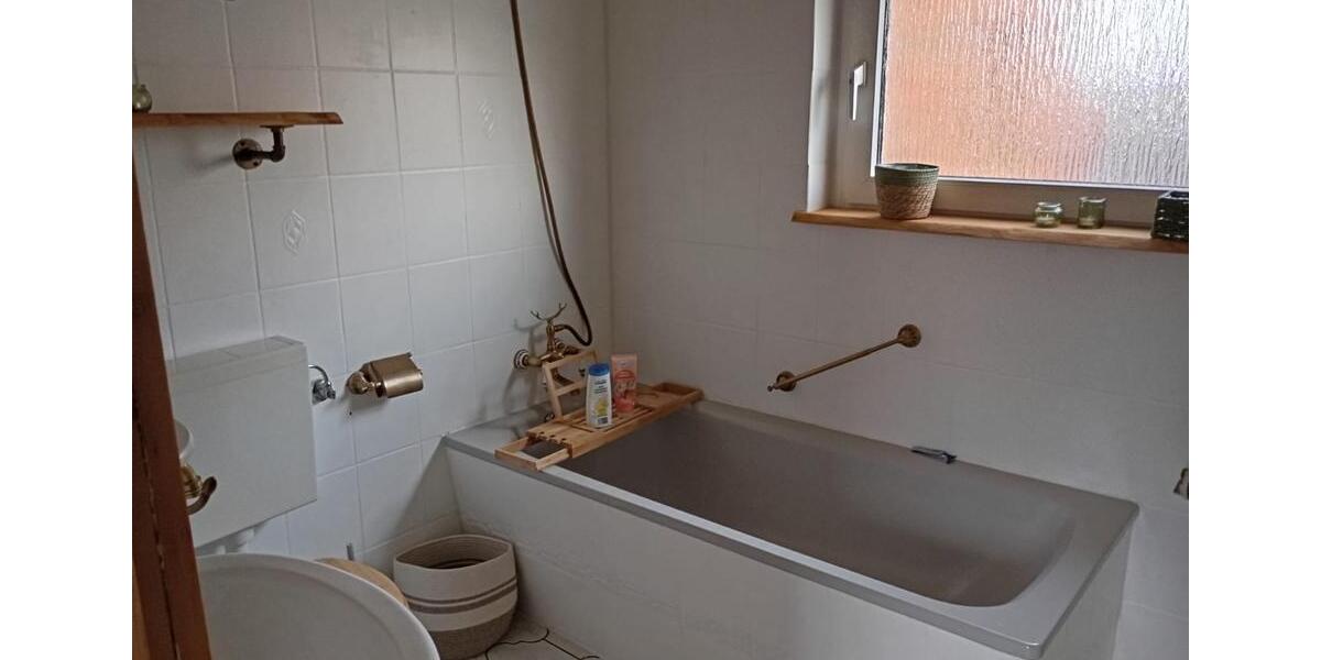 Etagenwohnung Schwalmtal - 3 Zimmer, 70 m&sup2;, 840&euro; | Angebot:26272563