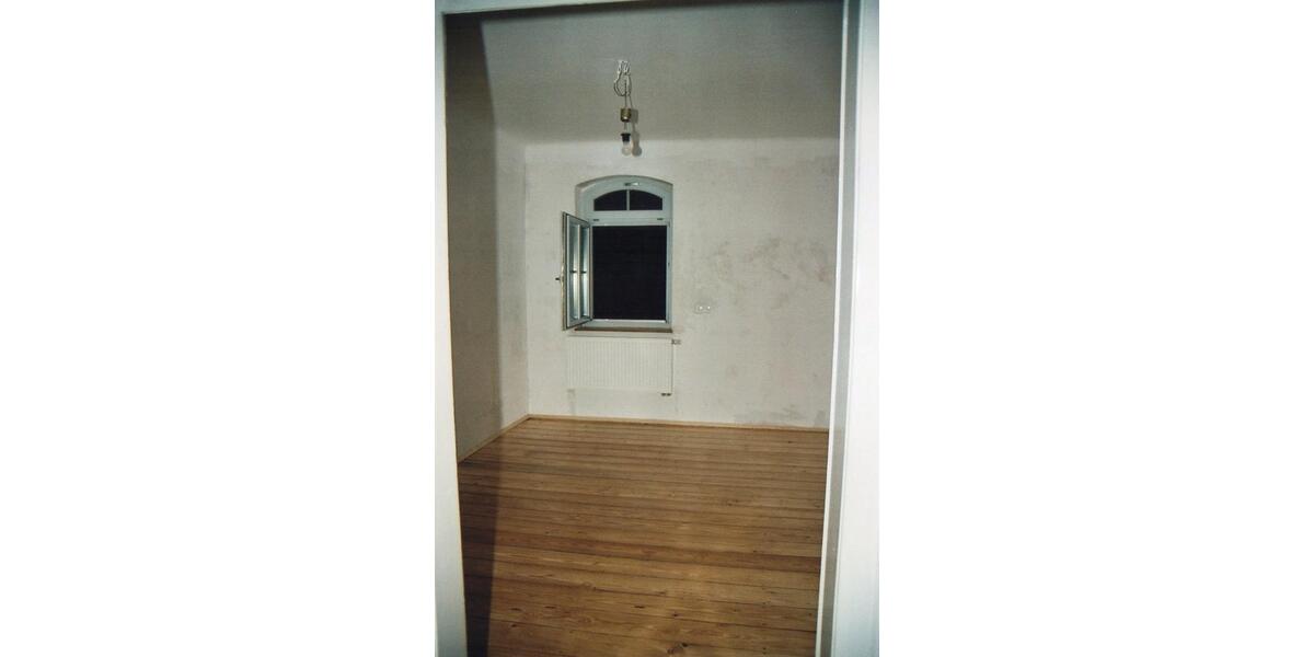 Sonnige 5-Zimmer Whg. in Boxberg 5 zimmer