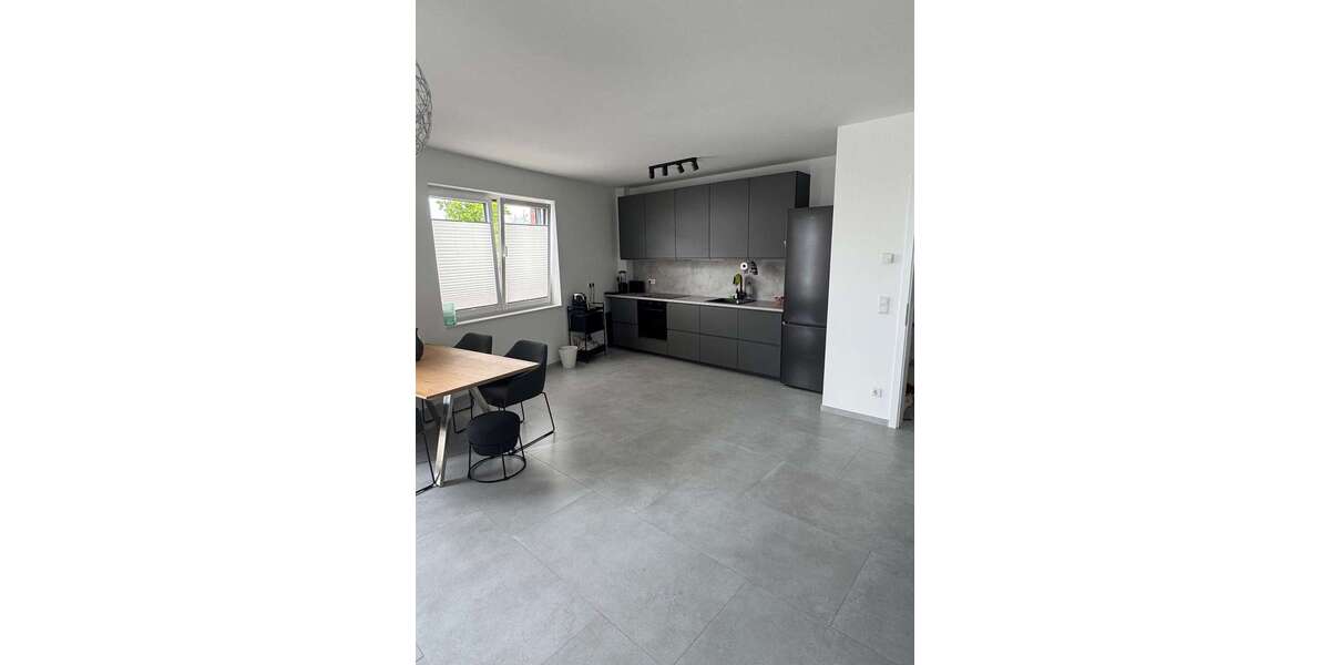 Etagenwohnung Lippstadt - 2 Zimmer, 72 m&sup2;, 786&euro; | Angebot:27301178