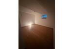 Erdgeschoßwohnung Irsch - 3 Zimmer, 80 m&sup2;, 880&euro; | Angebot:26693594