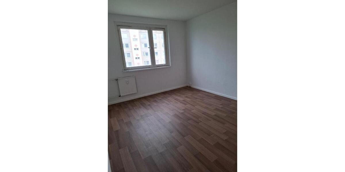 Etagenwohnung Seeland Gatersleben - 2 Zimmer, 42 m&sup2;, 184&euro; | Angebot:20747684