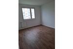 Etagenwohnung Seeland Gatersleben - 2 Zimmer, 42 m&sup2;, 184&euro; | Angebot:20747684