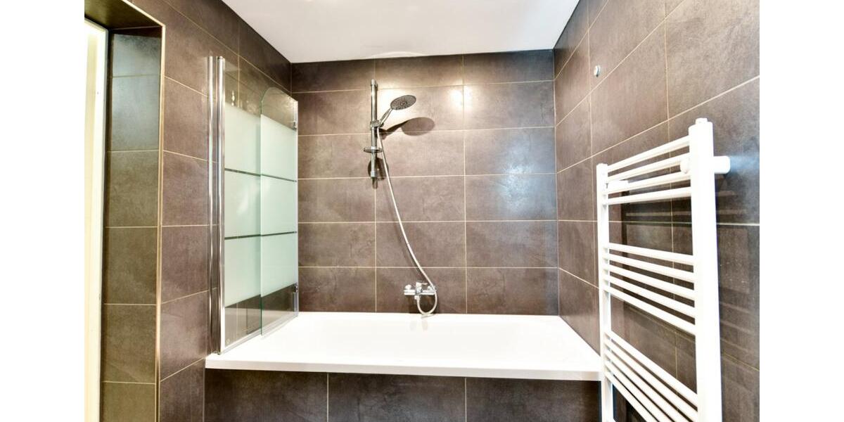 Etagenwohnung Lehrte - 5 Zimmer, 135 m&sup2;, 1.099&euro; | Angebot:25961091