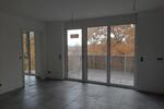 Etagenwohnung Bamberg Am Bruderwald - 2 Zimmer, 56 m&sup2;, 620&euro; | Angebot:25820372