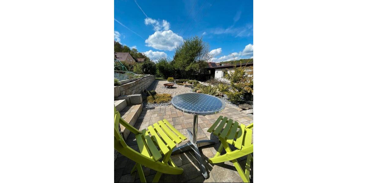 Wohnen auf Zeit Nittendorf - 1 Zimmer, 16 m&sup2;, 800&euro; | Angebot:24676375