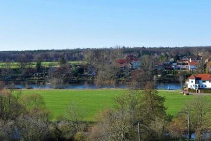 Wohnung Wurzen - 2 Zimmer, 49 m&sup2;, 299&euro; | Angebot:25220601