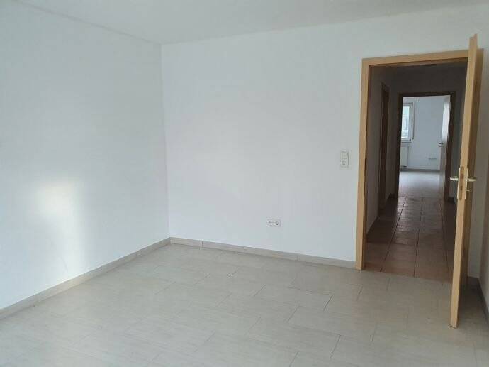 Etagenwohnung Haundorf Dematshof - 3 Zimmer, 89 m&sup2;, 940&euro; | Angebot:25797933