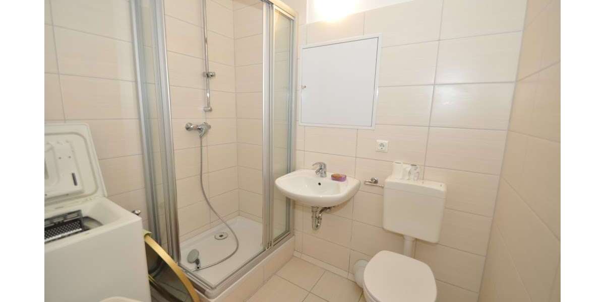 Etagenwohnung Prenzlau - 3 Zimmer, 69 m&sup2;, 620&euro; | Angebot:27247055