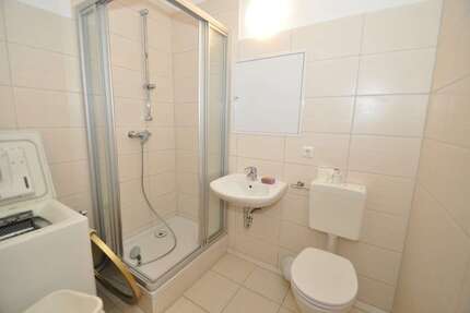 Wohnung Prenzlau - 3 Zimmer, 69 m&sup2;, 620&euro; | Angebot:27247055