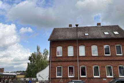 Wohnung zum Mieten in Süpplingen 690 € 94 m²
