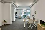 Gewerbeobjekt Oldenburg Dobbenviertel - 2.275&euro; | Angebot:26592313