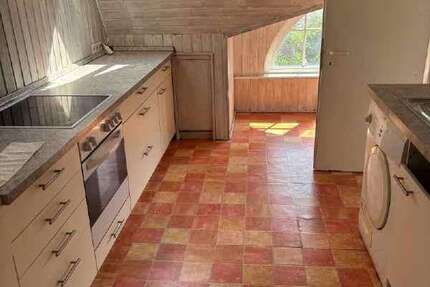 Wohnung Bremen - 3 Zimmer, 72 m&sup2;, 720&euro; | Angebot:27183796