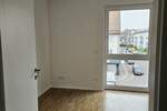 Etagenwohnung Stuttgart Untertürkheim - 3 Zimmer, 84 m&sup2;, 1.390&euro; | Angebot:25665160