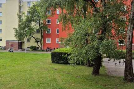 Wohnung zum Mieten in München 1.365 € 71.75 m² 3 zimmer